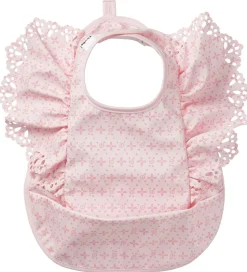 Elodie Details Hagesmæk - Embroidery Anglaise Pink