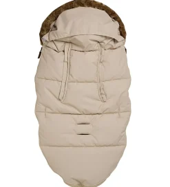 Elodie Details Kørepose - 97 cm - Pure Khaki