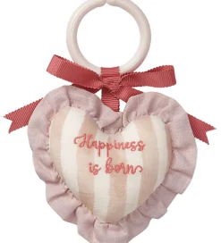 Elodie Details Ophæng - Candy Stripes