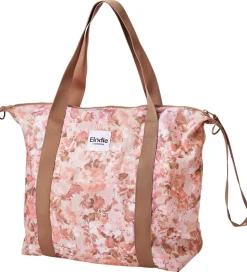 Elodie Details Pusletaske - Soft Shell - River Rose