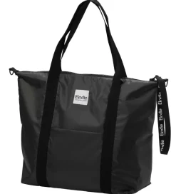 Elodie Details Pusletaske - Soft Shell - Brilliant Black