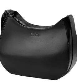 Elodie Details Pusletaske - Moon Bag - Sort