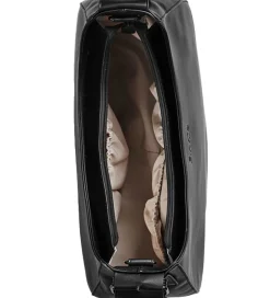 Elodie Details Pusletaske - Moon Bag - Sort