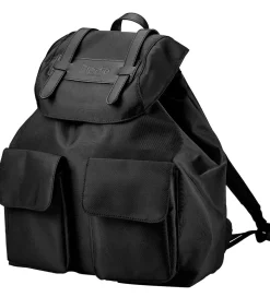 Elodie Details Pusletaske - BackPack City - Sort