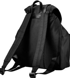 Elodie Details Pusletaske - BackPack City - Sort