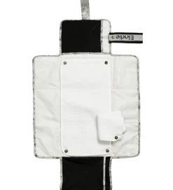 Elodie Details Pusleunderlag - Fairytale Forest