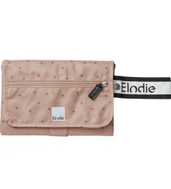 Elodie Details Pusleunderlag - Northern Star Terra