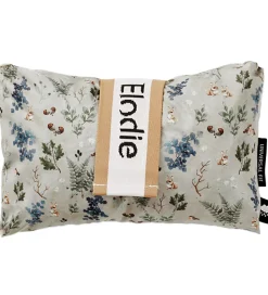 Elodie Details Regnslag - Klapvogn - Fairytale Forest