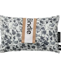 Elodie Details Regnslag - Klapvogn - Garden Leo Toile