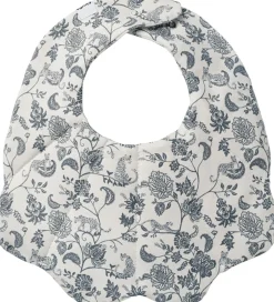 Elodie Details Savlesmæk - Garden Leo Toile