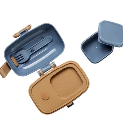 Elodie Details Snackboks - Garden Leo