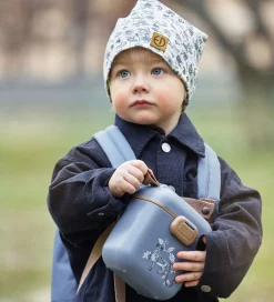 Elodie Details Snackboks - Garden Leo