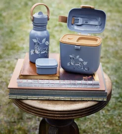 Elodie Details Snackboks - Garden Leo