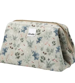 Elodie Details Toilettaske - Fairytale Forest