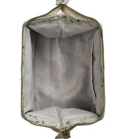 Elodie Details Toilettaske - Fairytale Forest