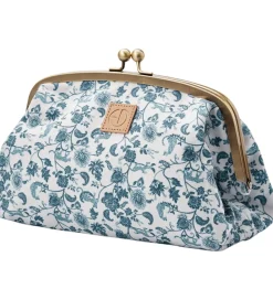 Elodie Details Toilettaske - Garden Leo