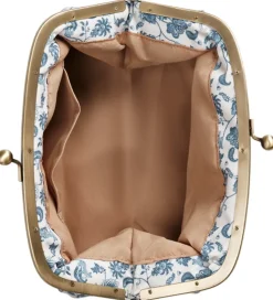 Elodie Details Toilettaske - Garden Leo