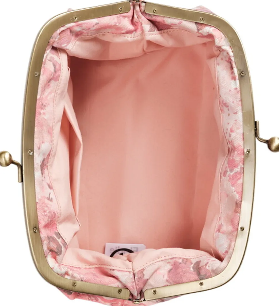 Elodie Details Toilettaske - River Rose