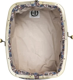 Elodie Details Toilettaske - Blue Garden