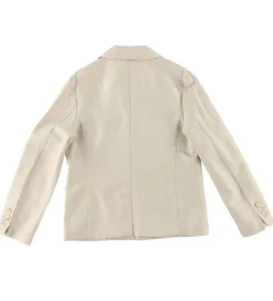 Emporio Armani Blazer - Beige
