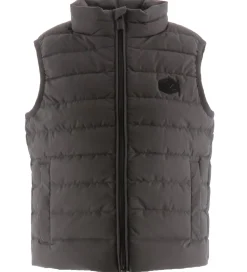 Emporio Armani Dunvest - Koksgrå