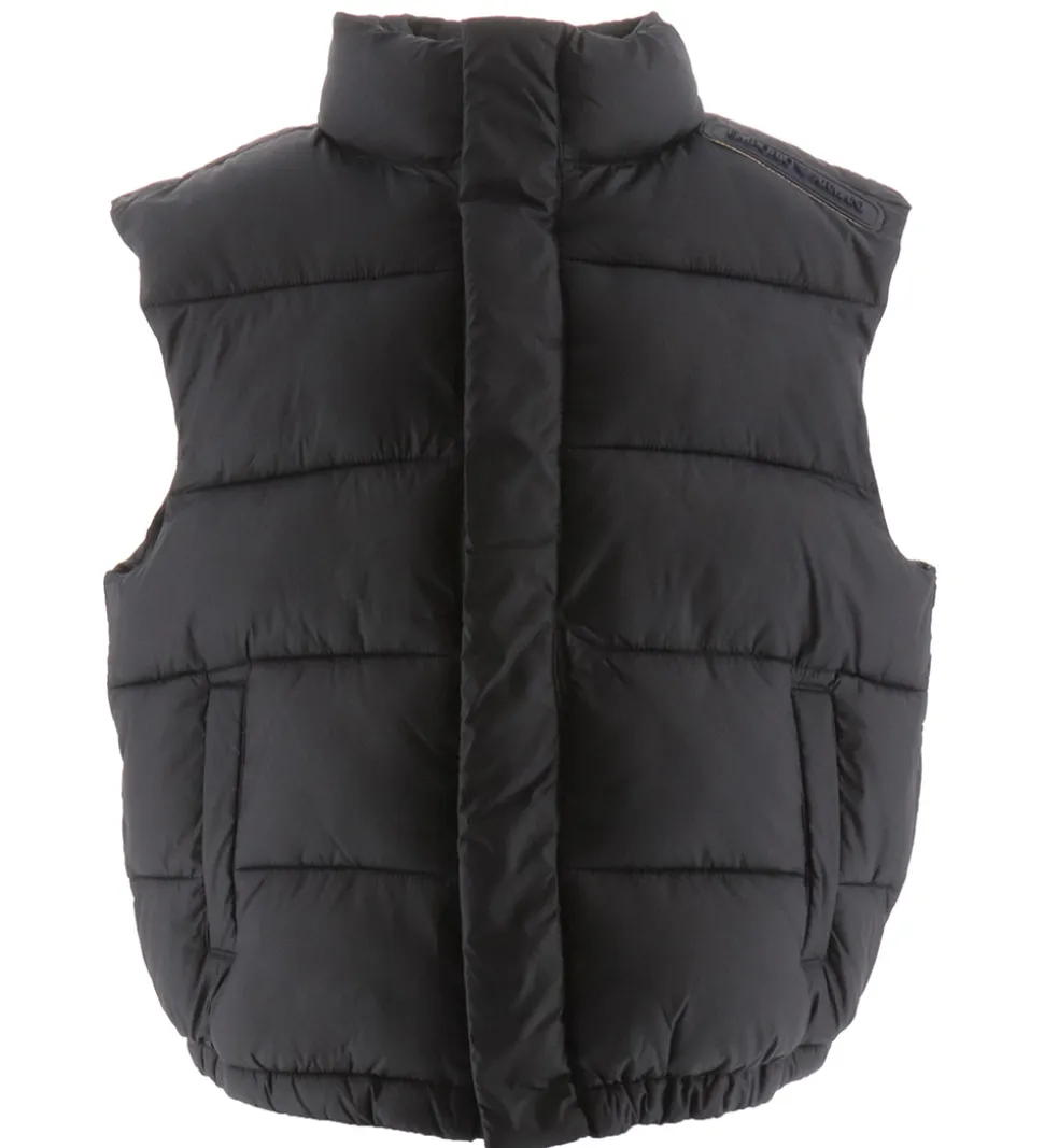 Emporio Armani Dynevest - Navy