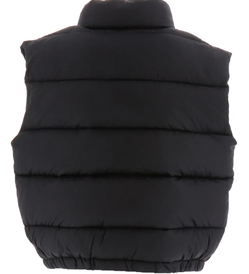 Emporio Armani Dynevest - Navy