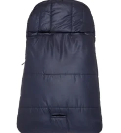 Emporio Armani Kørepose - 70 cm - Navy