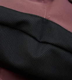 En Fant Overtrækssko - Rose Taupe