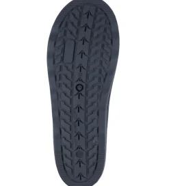 En Fant Termostøvler - Blue Night