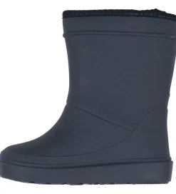 En Fant Termostøvler - Blue Night