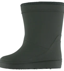 En Fant Termostøvler - Kambaba