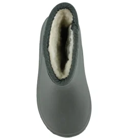 En Fant Termostøvler - Kort - Kambaba