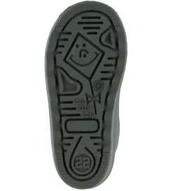 En Fant Termostøvler - Kort - Kambaba