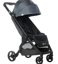 Ergobaby Klapvogn - Metro+ - Slate Grey