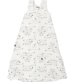 Ergobaby Sovepose - On The Move - Large - Cozy - Får