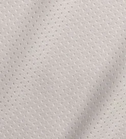 Ergobaby Strækvikle - Aura Wrap Mesh - Soft Grey