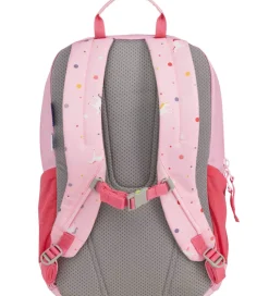 Ergobag Børnehavetaske - Ease Stor - Fantasy