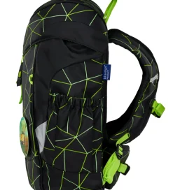 Ergobag Børnehavetaske - Mini - CyBear Race