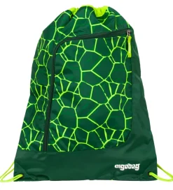 Ergobag Gymnastikpose - Prime - BearRex