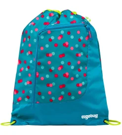 Ergobag Gymnastikpose - Prime - BearLegance