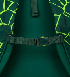 Ergobag Gymnastiktaske - Gym - Bear Rex