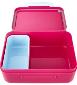 Ergobag Madkasse - Madkasse m. Opdeler - Stars