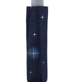 Ergobag Paraply - AtmosBear