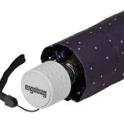 Ergobag Paraply - StargazBear