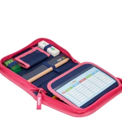 Ergobag Penalhus m. Indhold - StarlightBear