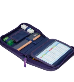 Ergobag Penalhus m. Indhold - Stargazbear