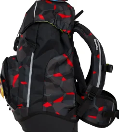 Ergobag Skoletaske - Prime - TaekBeardo