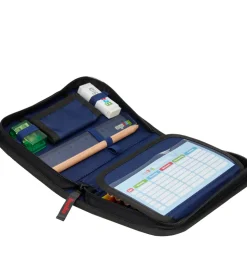 Ergobag Skoletaskesæt - Pack - TaekBeardo