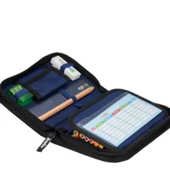 Ergobag Skoletaskesæt - Pack - Super ReflectBear